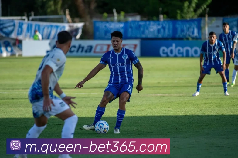 App Interface Preview